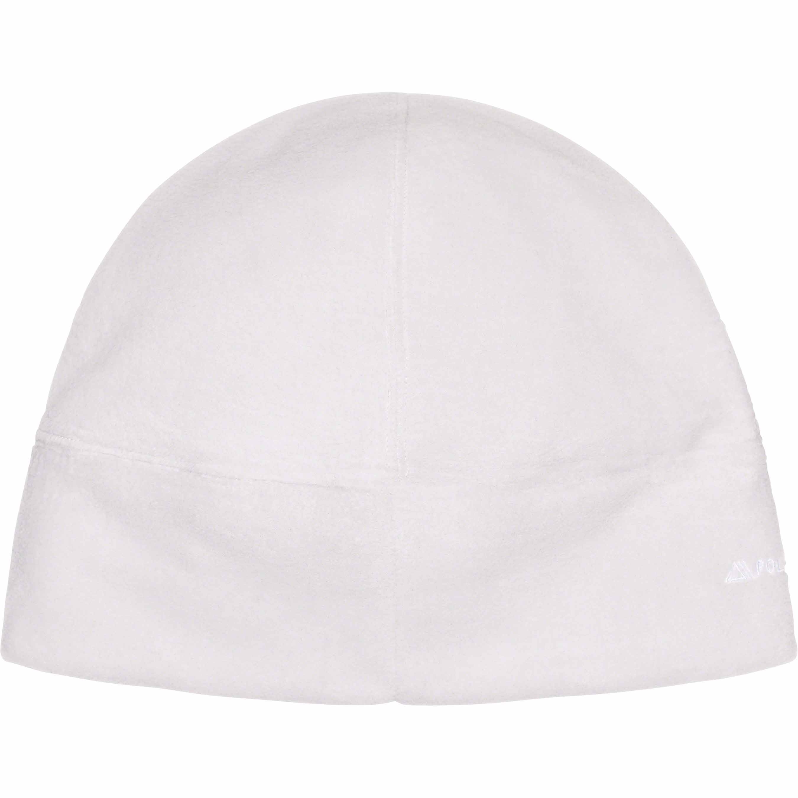 Polartec® Beanie view 25
